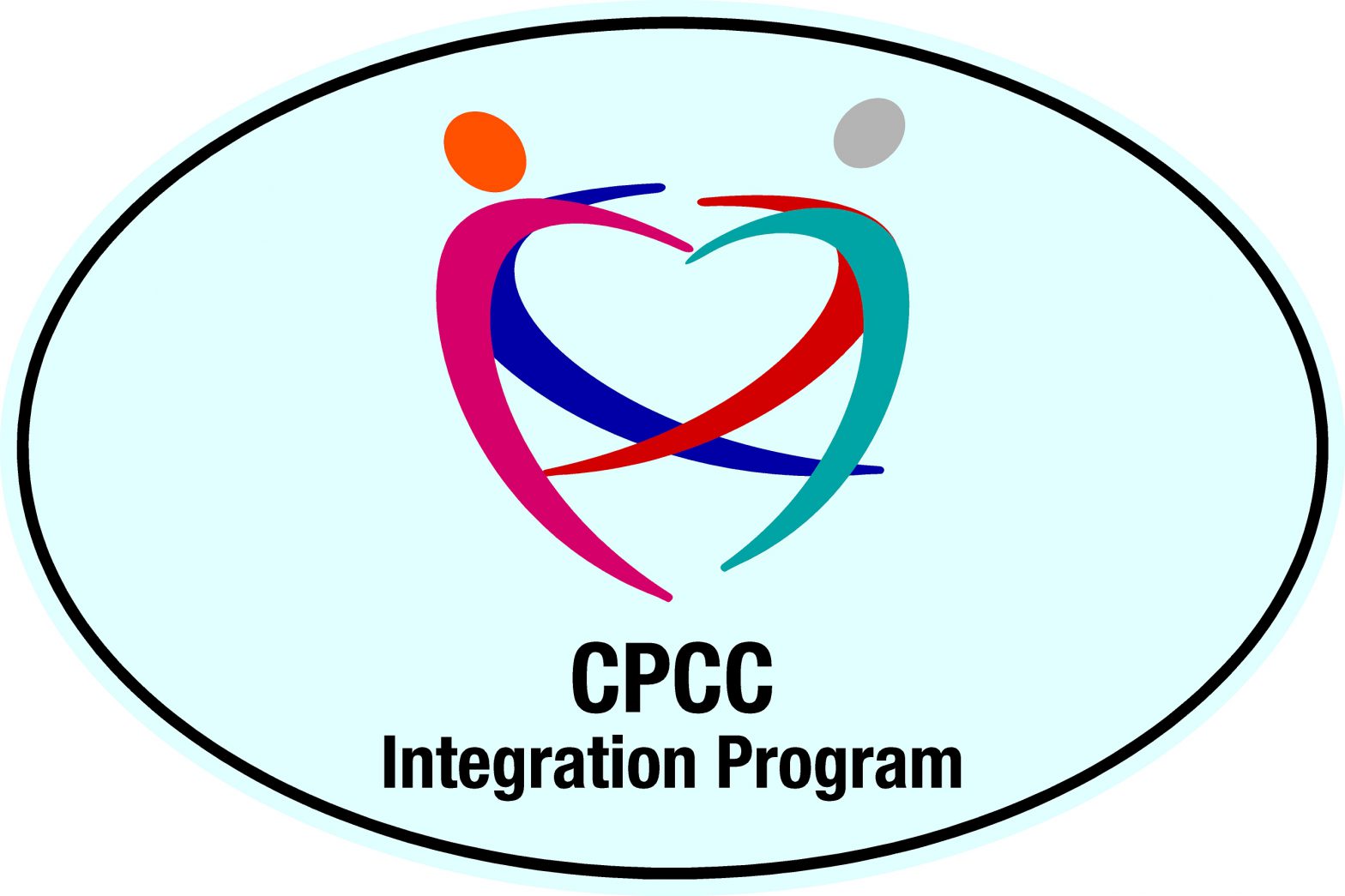CPCC Integration Program Coastal Plains Ctr