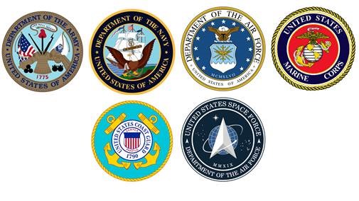 veteran-services-coastal-plains-ctr